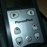 pieren plus made in germany 1409210911, снимка 4 - Медицинска апаратура - 34126072