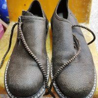 Мужки обувки Almbock 41 номер , снимка 2 - Ежедневни обувки - 37882973