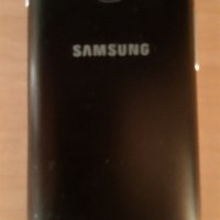 Телефон Samsung C3312 Champ Deluxe Duos мини, снимка 3 - Samsung - 39149044