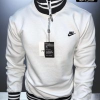 Nike мъжка блуза висок клас реплика, снимка 1 - Блузи - 42274416
