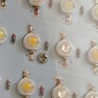 Лампа за оранжерия, снимка 10 - Друга електроника - 39897168