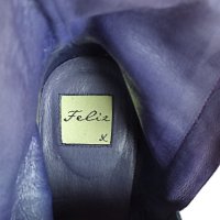 Feliz boots 37, снимка 7 - Дамски ботуши - 37558957