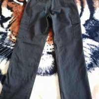 Карго панталон InScene® 33/34 (Чисто нови), снимка 2 - Панталони - 38640515