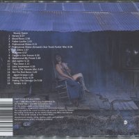 Tori amos -Boys for Pele, снимка 2 - CD дискове - 38744358
