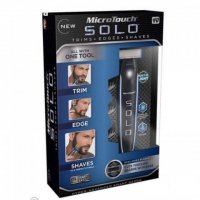 Тример  Micro Touch SOLO