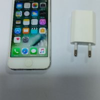  iPhone 5 16 gb, снимка 3 - Apple iPhone - 42199620