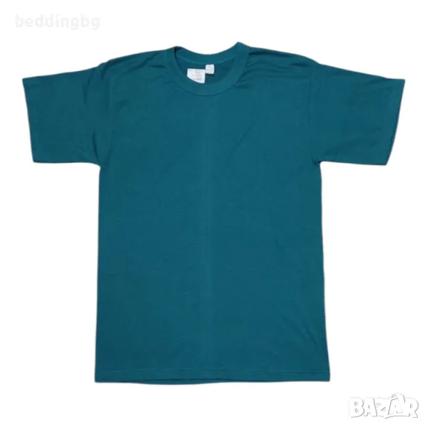 #Тениски, снимка 1