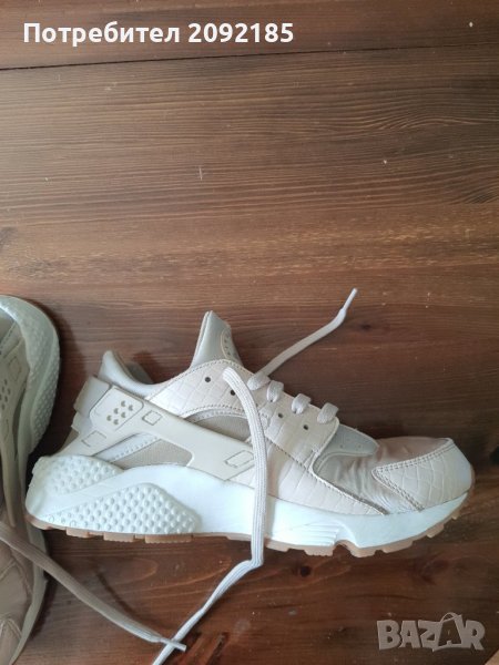 Спорт маратонки, снимка 1