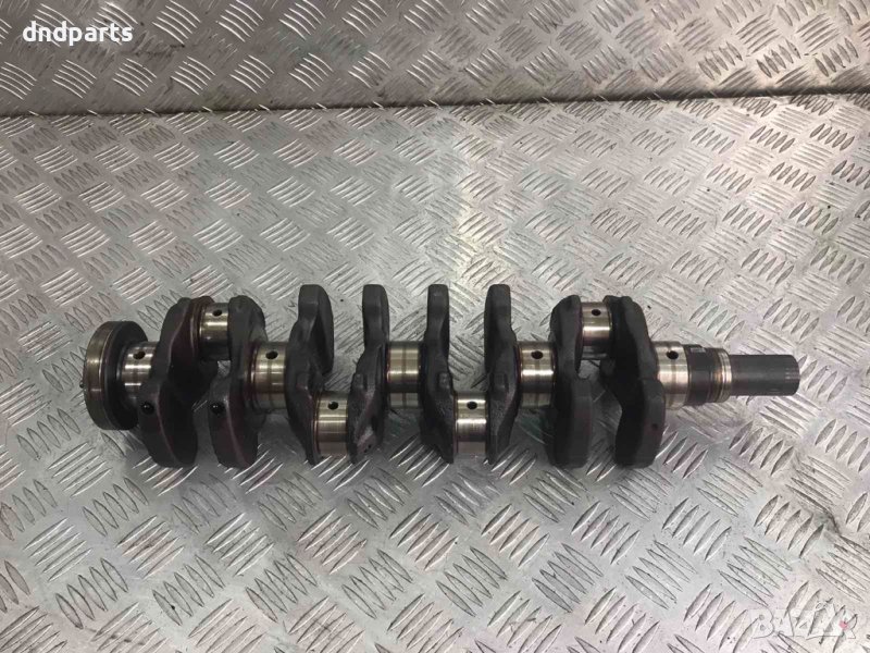 Колянов вал Honda Accord 1.8i,1995г., снимка 1