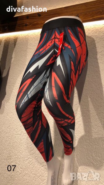 Дамски оформящ клин червен 🛑S M , снимка 1