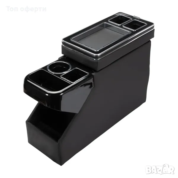 Централна конзола за T5T6 (след 03), снимка 1