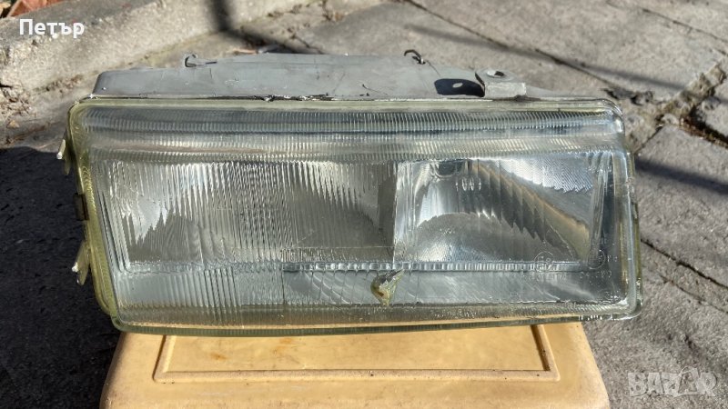 Фарове за  Seat Toledo, снимка 1