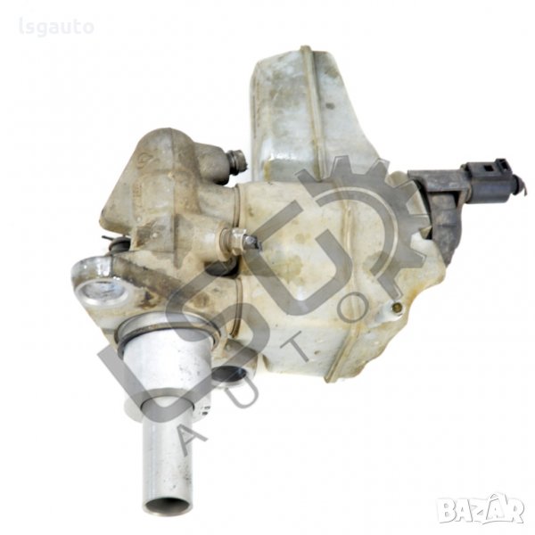 Спирачна помпа Volkswagen Passat (B6) 2005-2010 VP030320N-66, снимка 1