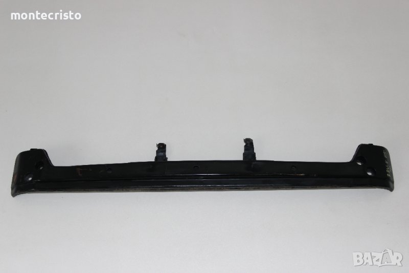 Основа предна броня Toyota Rav-4 (2000-2005г.) греда предна броня Тойота Rav 4 Rav4 / 5202142041, снимка 1
