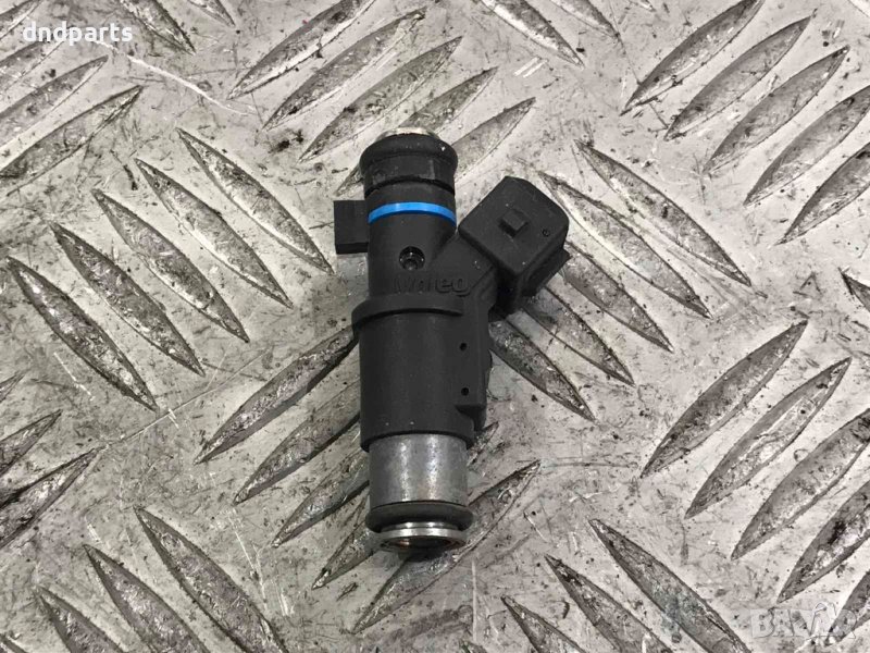 Дюза Citroen Saxo,1.4i,2001г., снимка 1