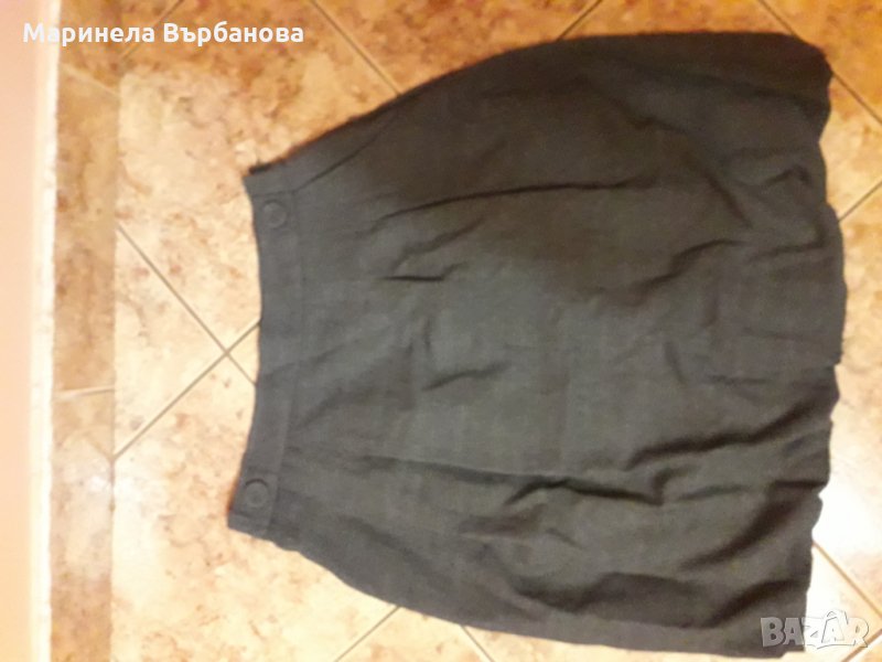 Дамска пола, снимка 1