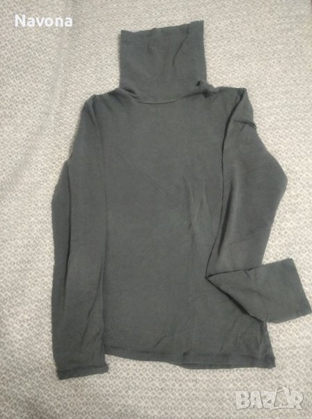 Поло 8-9г., снимка 1