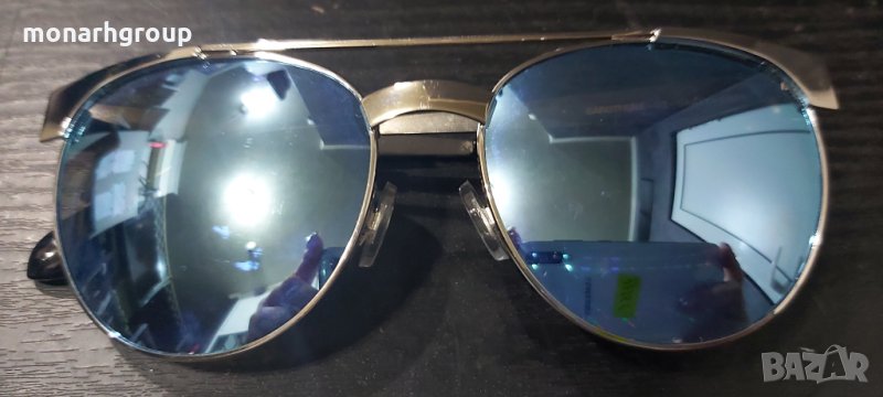 Слънчеви очила , снимка 1