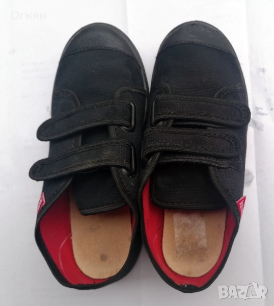 Детски гуменки, снимка 1