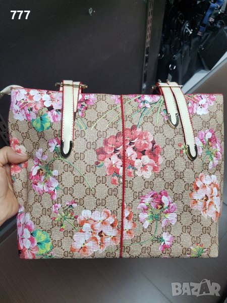 чанта, снимка 1