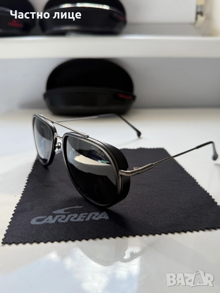 Carrera Чисто Нови Слънчеви Очила, снимка 1