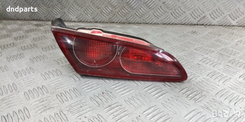 Ляв стоп Alfa Romeo 159 2009г.	, снимка 1