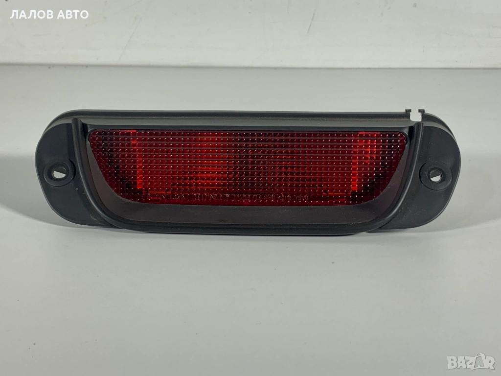 Трети стоп Хонда ЦР-В 2 Treti stop Honda CR-V II 2DA238019-00, снимка 1