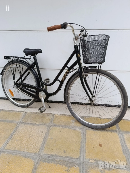 Велосипед 28 цола , снимка 1