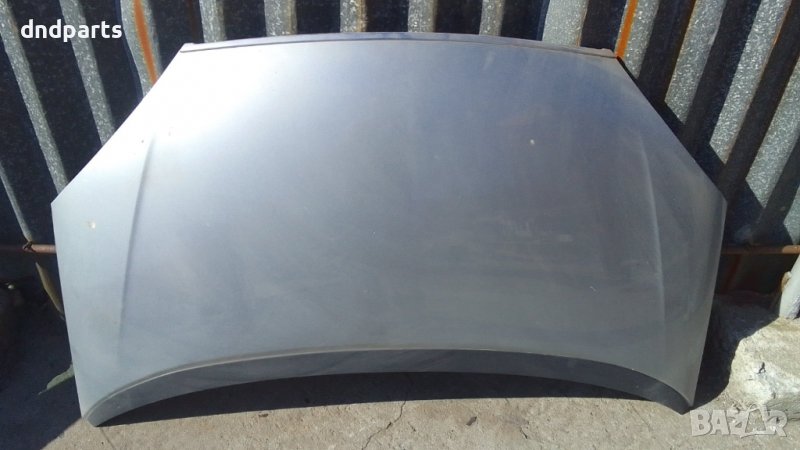 Преден капак Ford C-Max 2005г., снимка 1