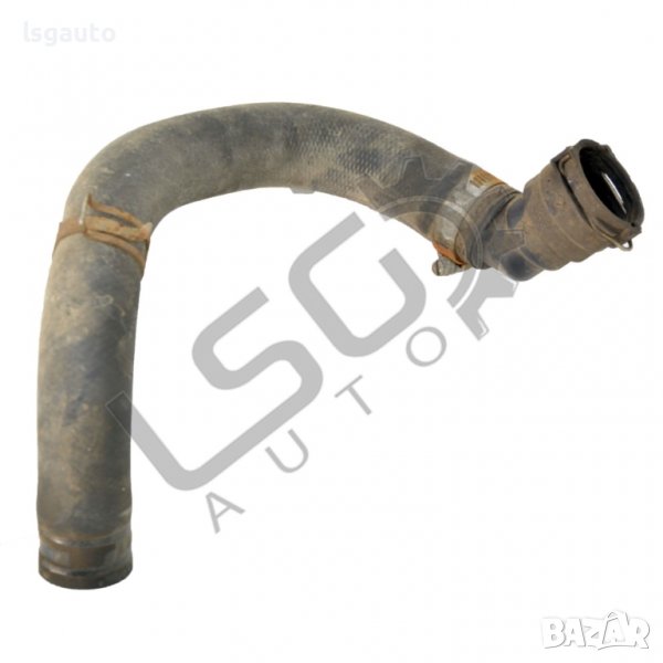 Водно съединение Honda Civic VIII(2006-2011) ID:91890, снимка 1