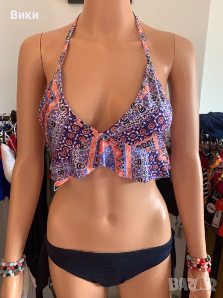 Бански в размер S, снимка 1