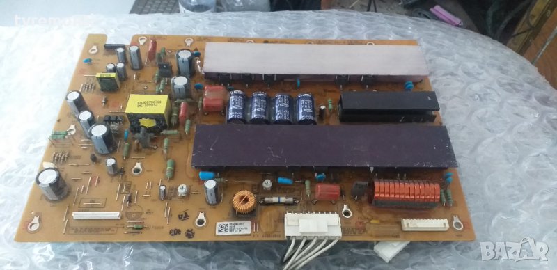 Y-sus Board EBR66607501 EAX61332701, снимка 1