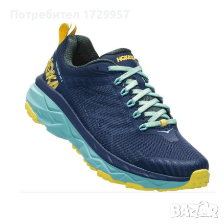 Hoka One One Challenger ATR 5 , снимка 1