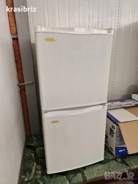 Хладилник-Минибар-Налични-12бр., снимка 1