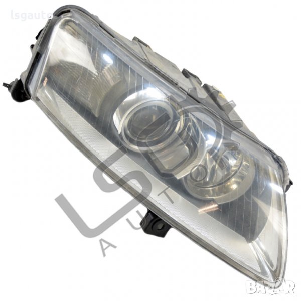 Десен ксенонов фар AUDI A6  (4F, C6) 2004-2011 A271121N-27, снимка 1