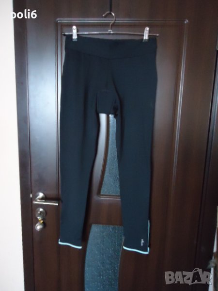 вело клин , снимка 1