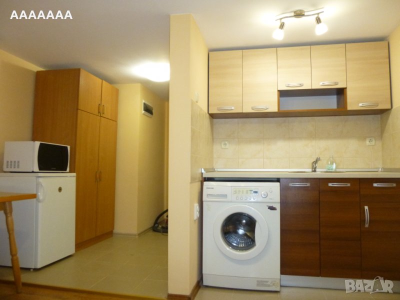 Давам таванско ателие в гр.Русе - идеален център., снимка 1