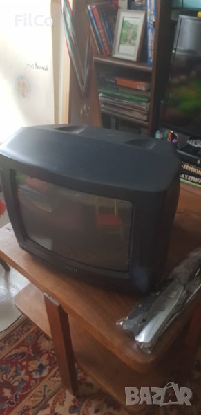 Philips -телевизор, снимка 1