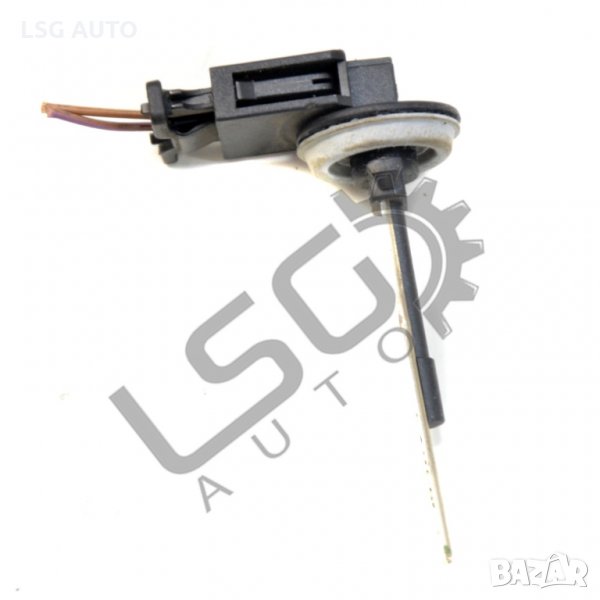 Интериорен температурен сензор AUDI A4 Avant (B7 8E) 2004-2008 A011220N-226, снимка 1