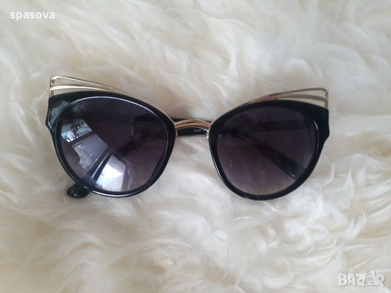 Слънчеви очила , снимка 1
