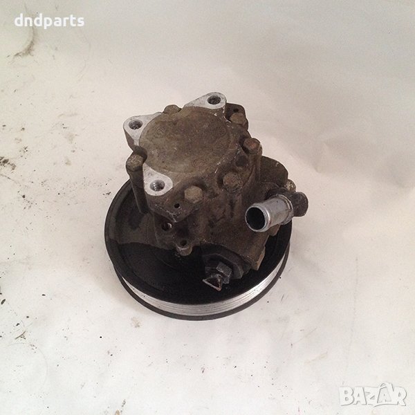 Хидравлична помпа за BMW E46, 1.8i, 118к.с., 1999г., снимка 1