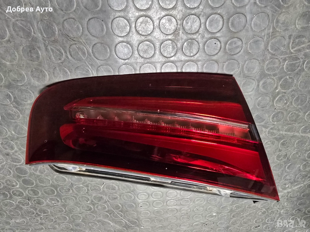 Десен външен стоп за Mercedes GLC X253 , снимка 1