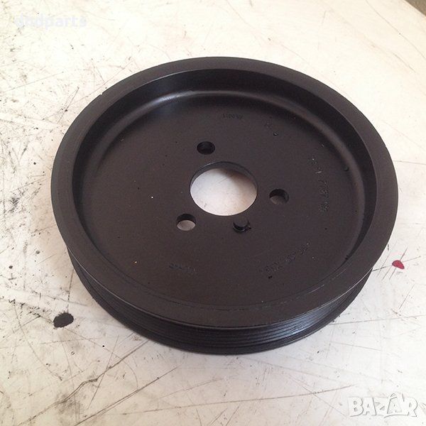 Шайба хидравлична помпа за BMW E46, 320d/330xd, facelift, снимка 1