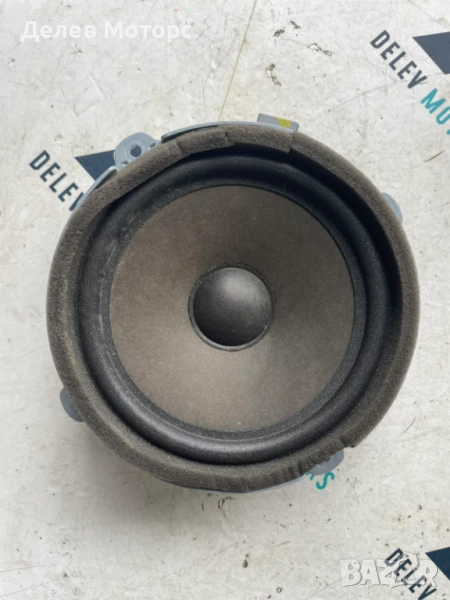 Предна лява тонколона 96330-F2100 от Kia Sportage 2.0 CRDI, engine D4HA, gearbox JMJQA4, 185 ph., снимка 1