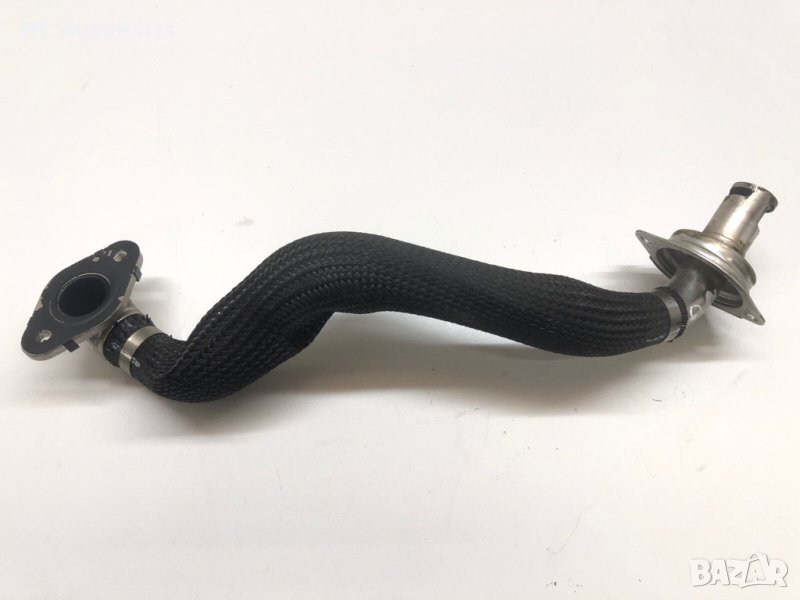 ЕГР тръба за Range Rover Рендж Ровър Евок L538 2.0 дизел G4D3-9F468-FA 2017, снимка 1