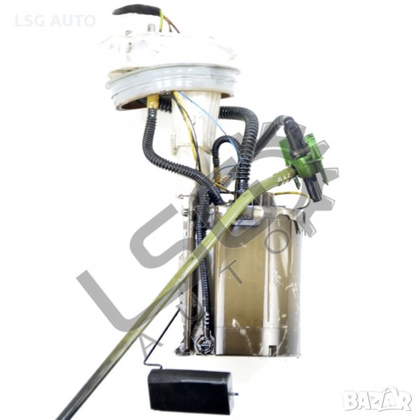 Подкачваща помпа резервоар AUDI A4 Avant (B7 8E) 2004-2008 A011220N-83, снимка 1