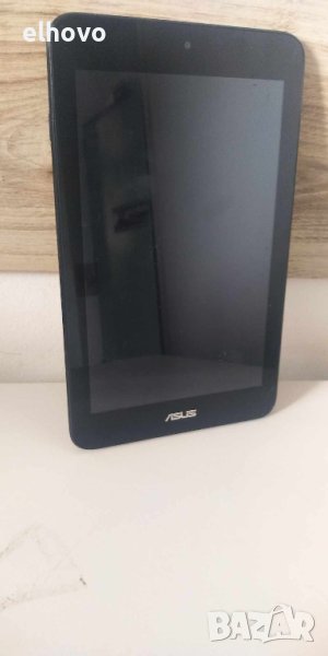 Таблет ASUS M80T-не работи, снимка 1