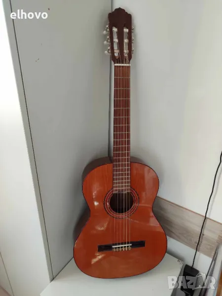 Китара Almansa 403, снимка 1