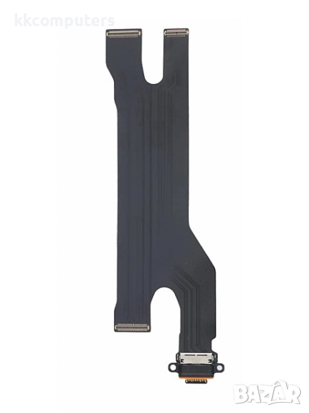 Блок захранване Huawei P30 Pro (VOG-L29), снимка 1