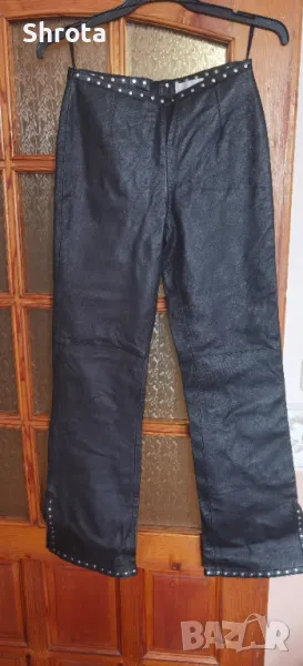 Кожен панталон OUTER EDGE XS S, снимка 1